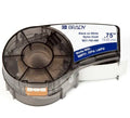 Label Cartridge (2 per Pack) H67776