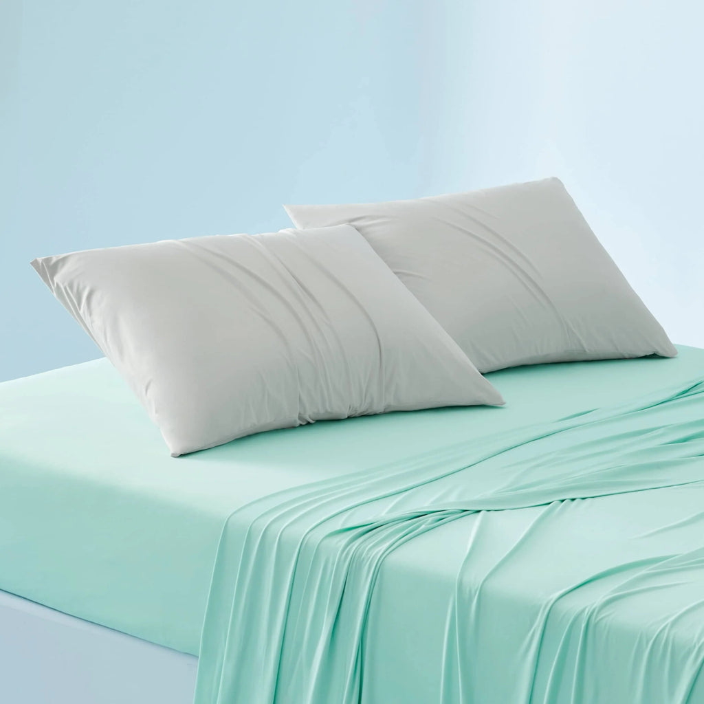 Cooling Pillowcases S57466