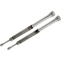 Monotube Fork Cartridge Lowering Kit E2381
