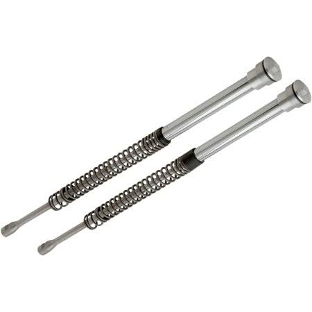 Monotube Fork Cartridge Lowering Kit E2381