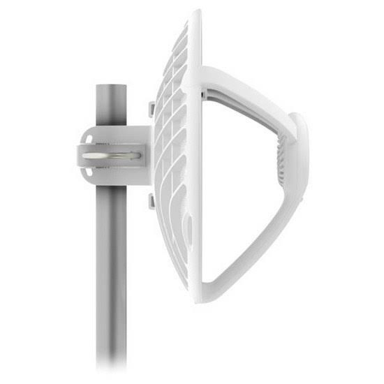 Airmax Antenna Z242638