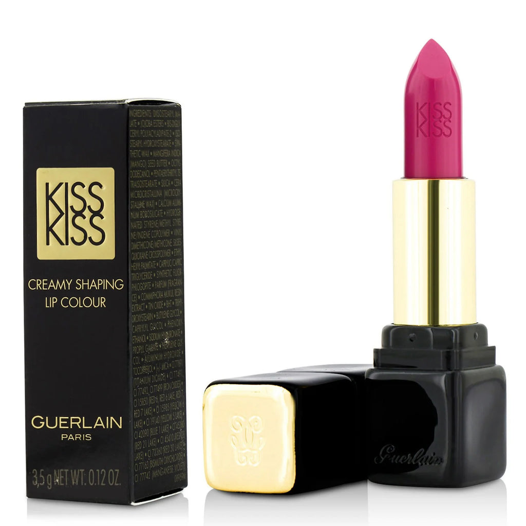 Shaping Cream Lip Colour H1298