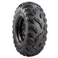 Black Rock ATV Tire 25x8-12 E2856