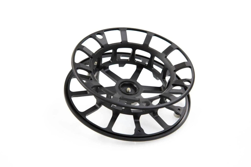 Platinum Salt Fly Reel 11/12 with Spool R72889