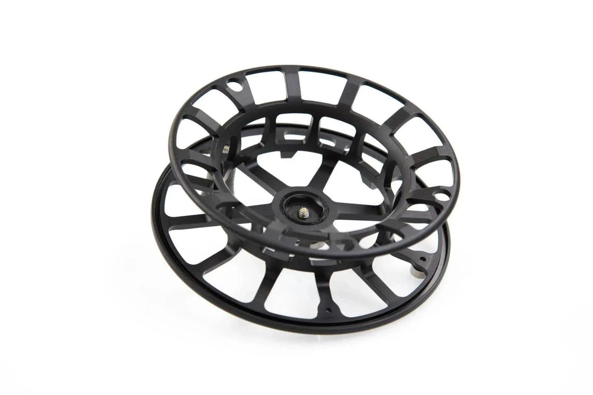 Platinum Salt Fly Reel 11/12 with Spool R72889