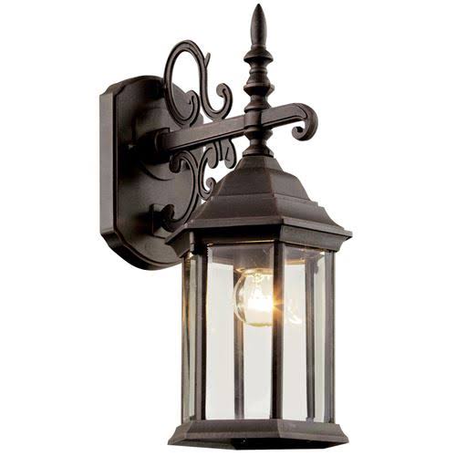 Wall Lantern O976085