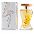 Eau De Parfum Spray 100ml K845