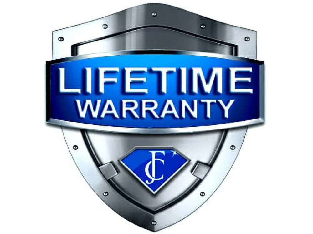 Oval 7x5mm Genuine Rhodolite Solitaire Engagement Ring V6500