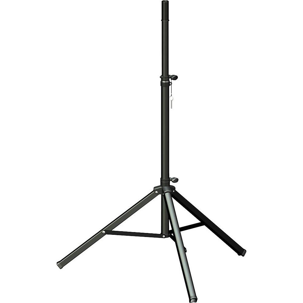 Speaker Stand 2-Pack with Bag C593768