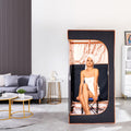 Portable Sauna Blanket Full Size B39894