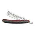 Straight Razor G170365
