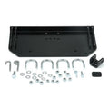 Center Kit Snow Plow Mount for Yamaha ATV Q553