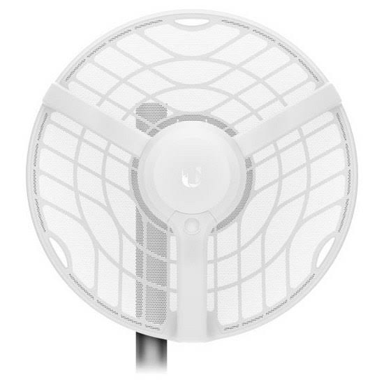 Airmax Antenna Z242638