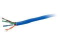 Network Cable C628