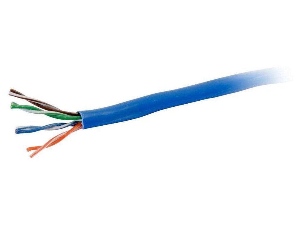 Network Cable C628
