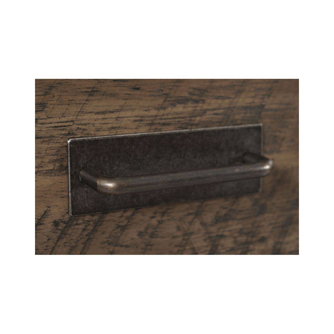 Blackstone Media Console N18534