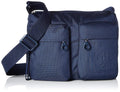 Blue Bag B1474
