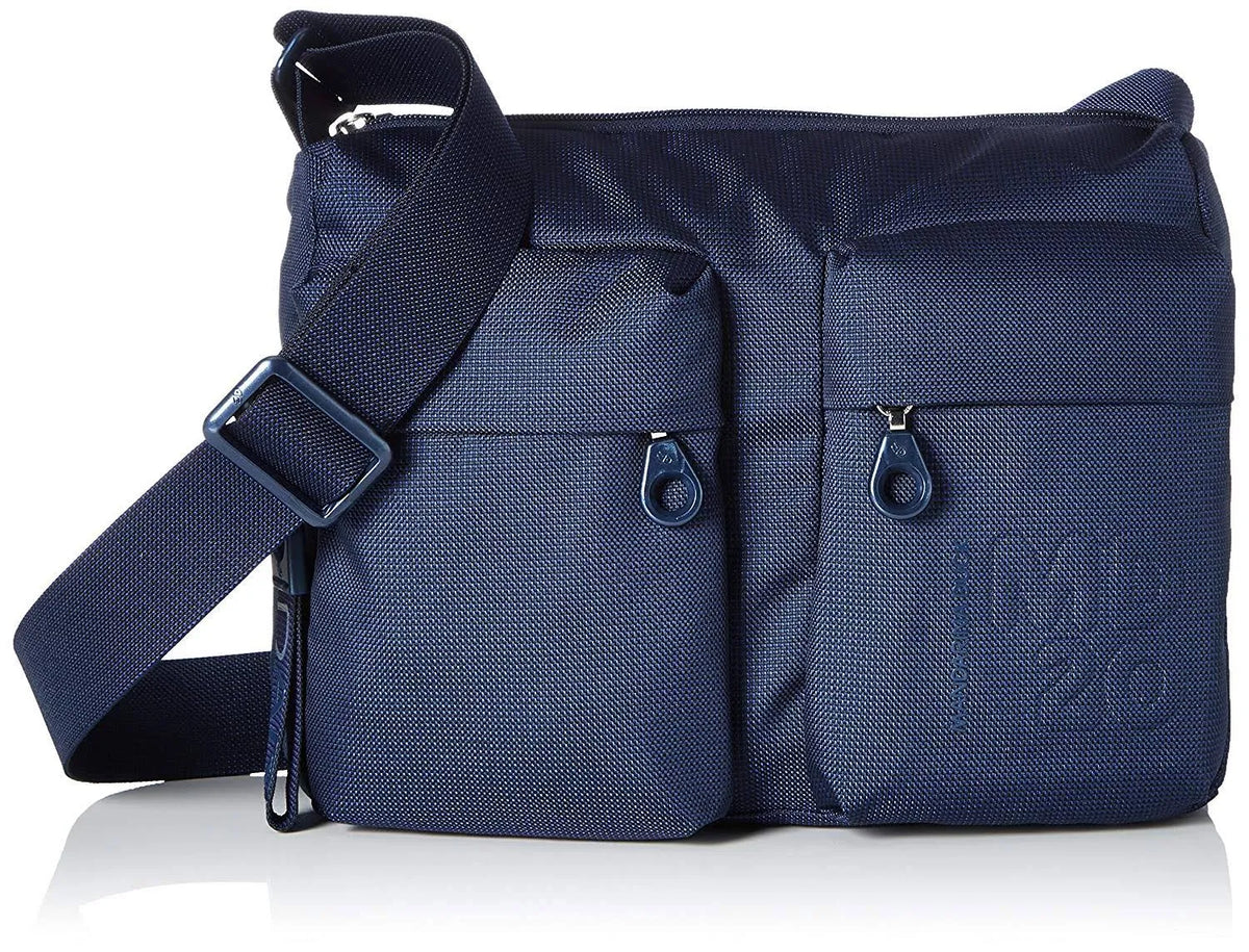 Blue Bag B1474