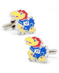 Cufflinks D630