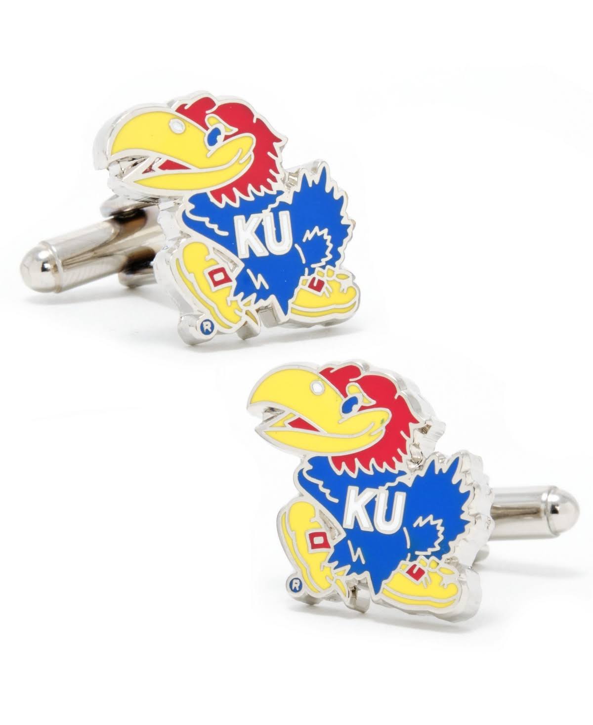 Cufflinks D630