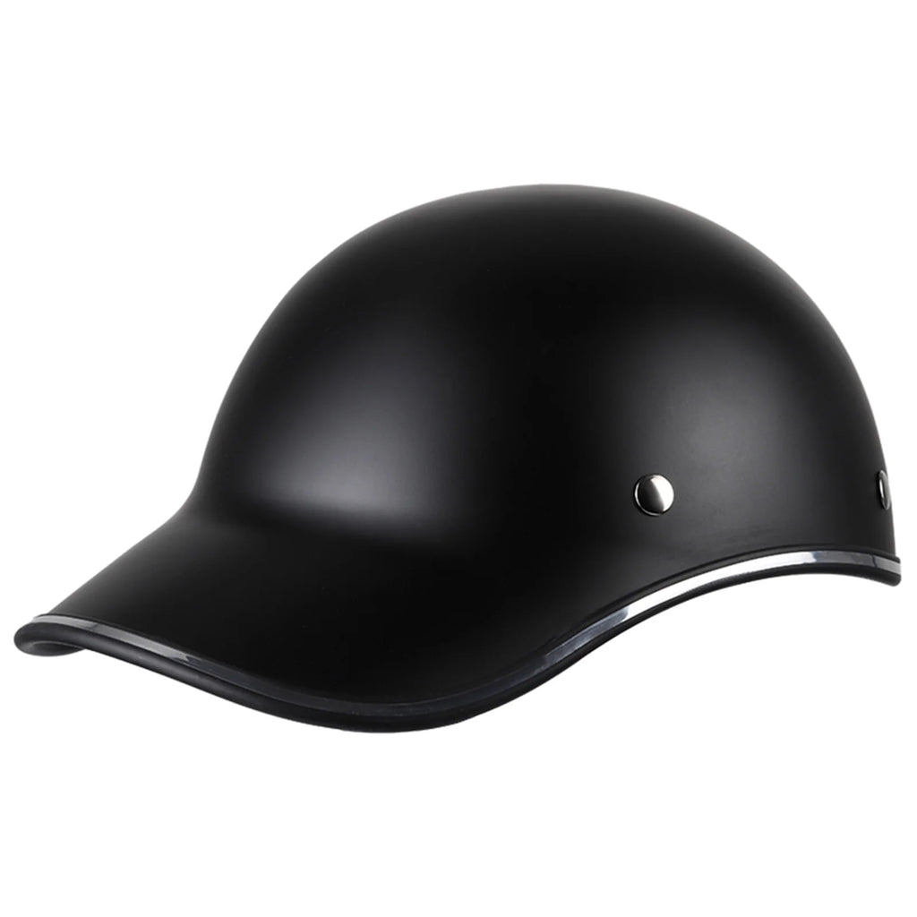 Bike Helmet I40446