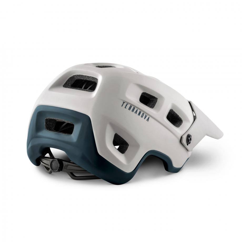 Green/Orange Helmet Y129160