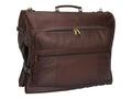 Cafe 42in Garment Bag P70861