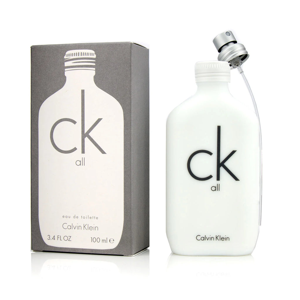 Eau De Toilette Spray 200ml J23490