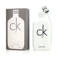 Eau De Toilette Spray 200ml J23490