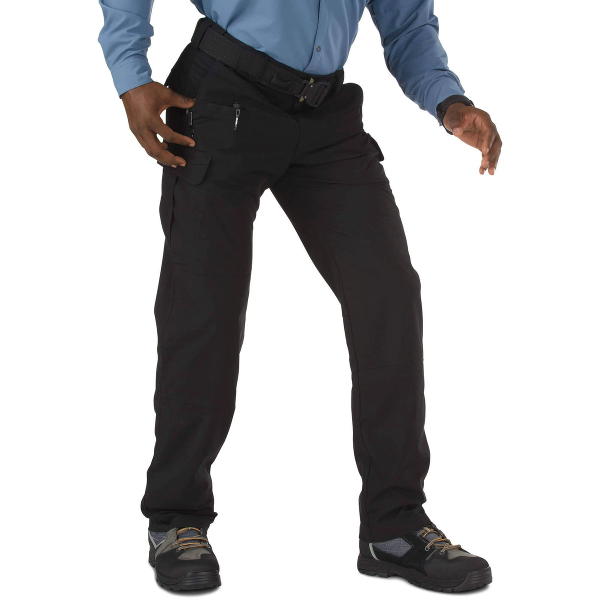 Stryke Pant C612318