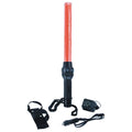 Safety Wand Megaphone S8162
