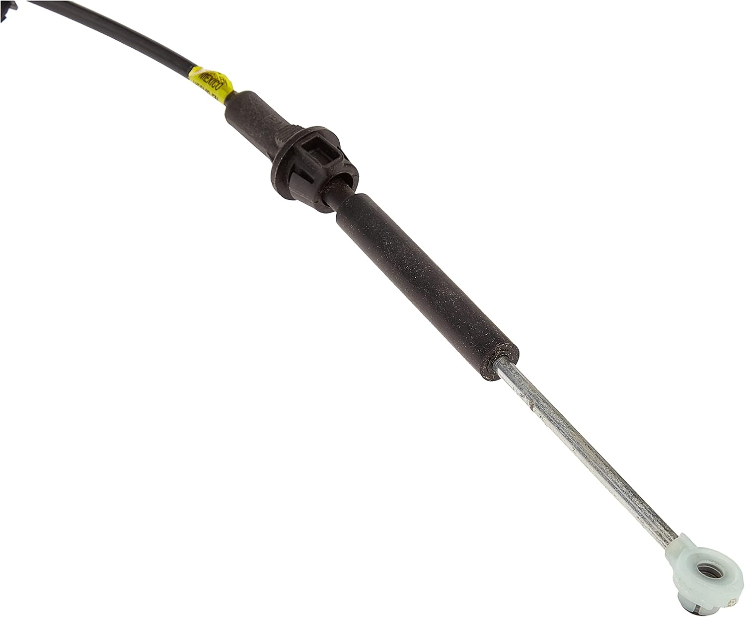 Automatic Transmission Control Lever Cable Pack of 2 M4658