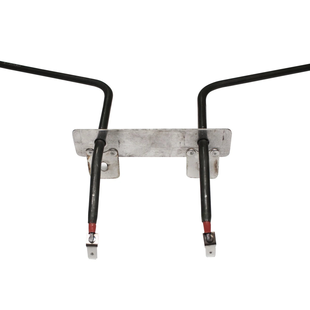 2-Pack Oven Heating Element C86052