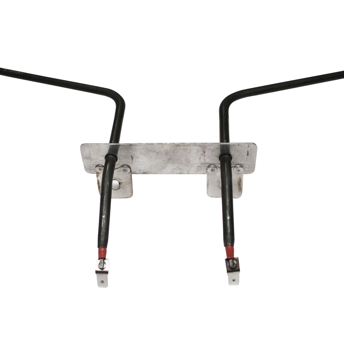 2-Pack Oven Heating Element C86052