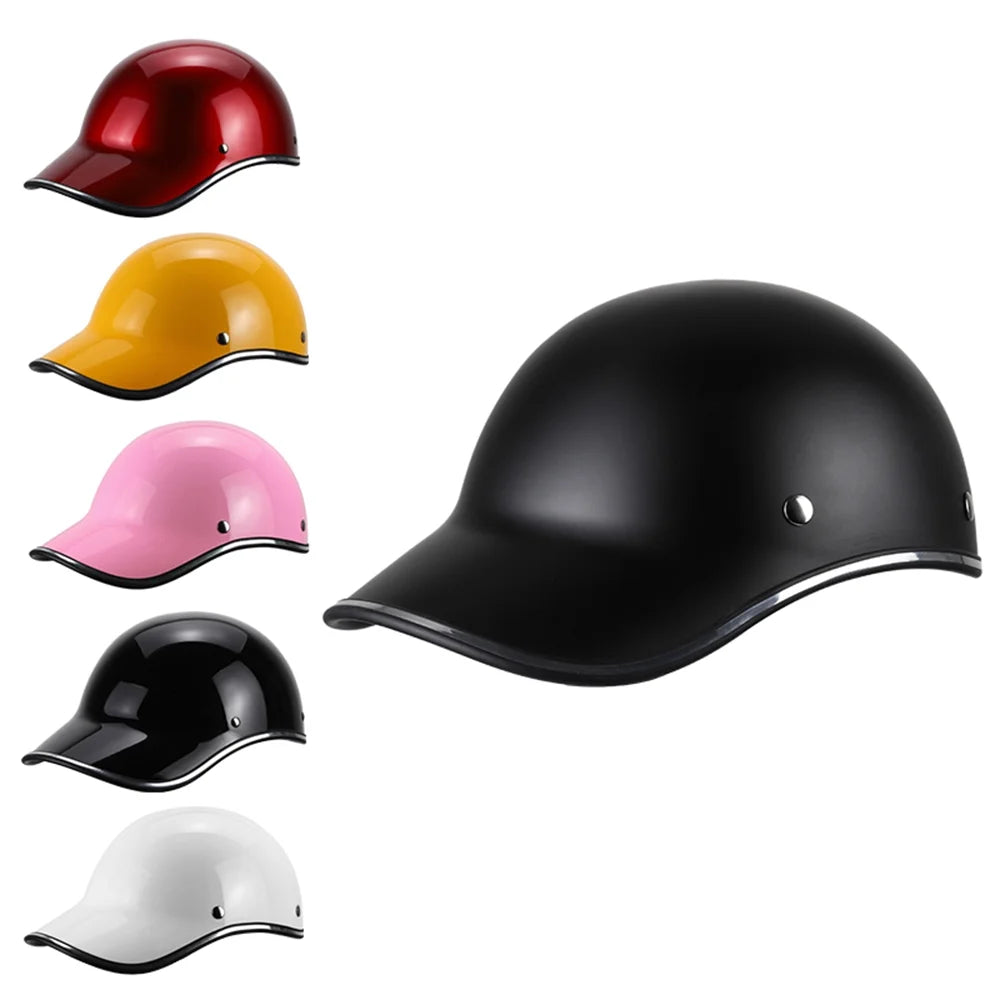 Bike Helmet I40446