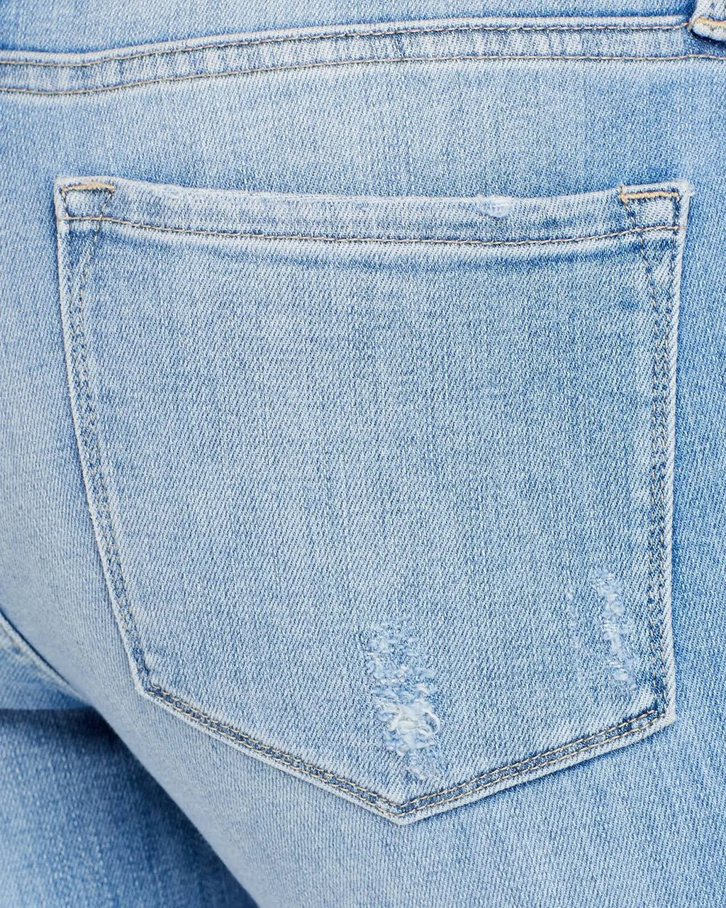 Overturn Size 29 Jeans T818132