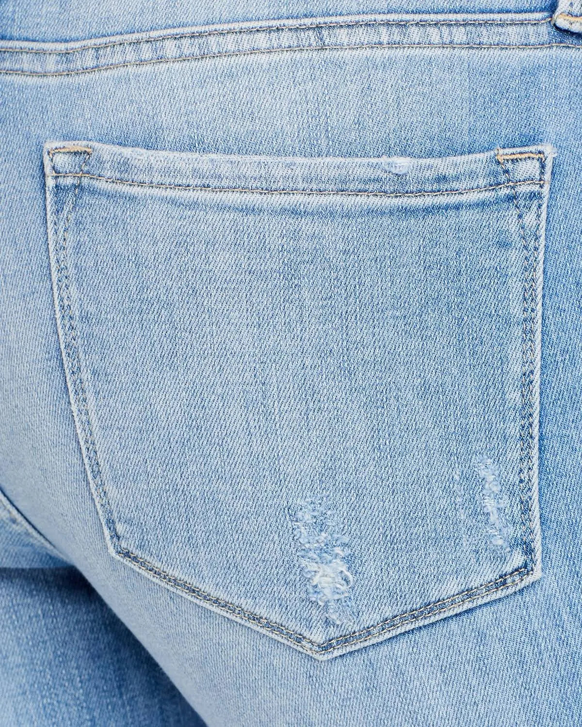 Overturn Size 29 Jeans T818132