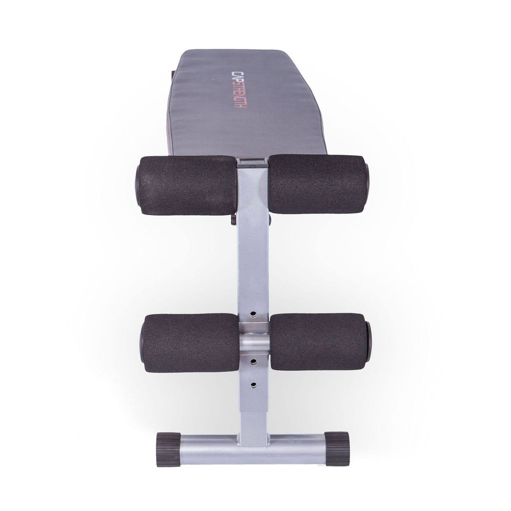 Abdominal Slant Board Z913