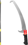 Telescopic Pole Saw I11259