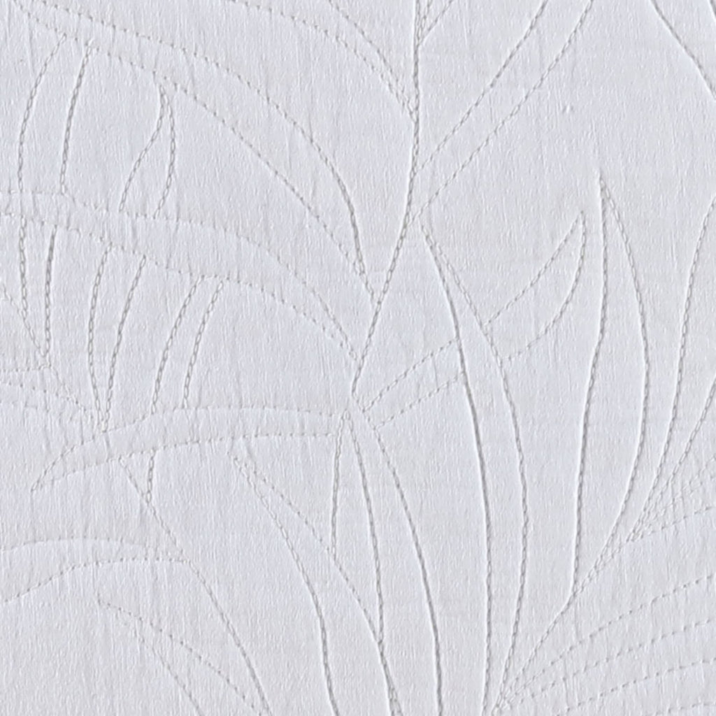 Ocean Blue Full-Queen Quilt N2318