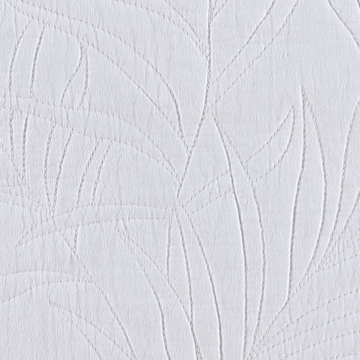 Ocean Blue Full-Queen Quilt N2318