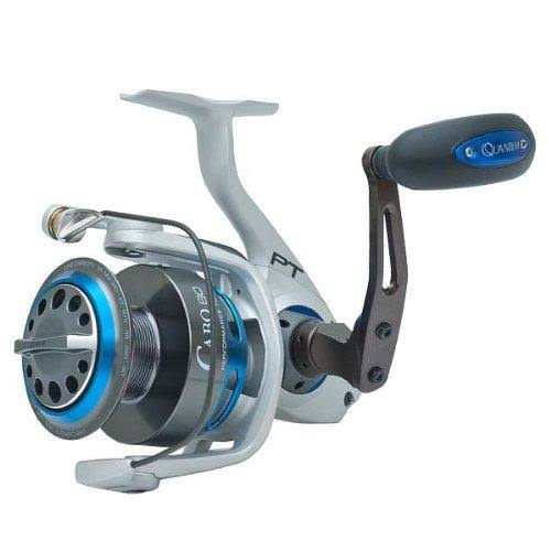 Spinning Reel G98907