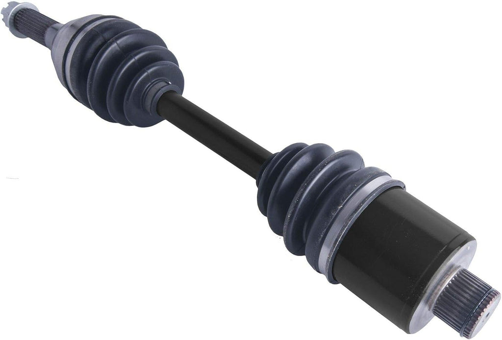 Axle replacement for Polaris Sportsman 700 2002 I110417