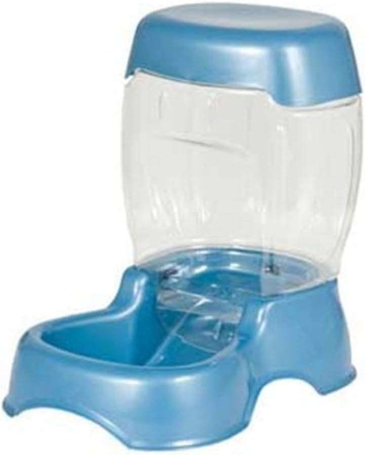 Pet Café Feeder F993009