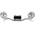 Elliptical Driving Light Kit B56133
