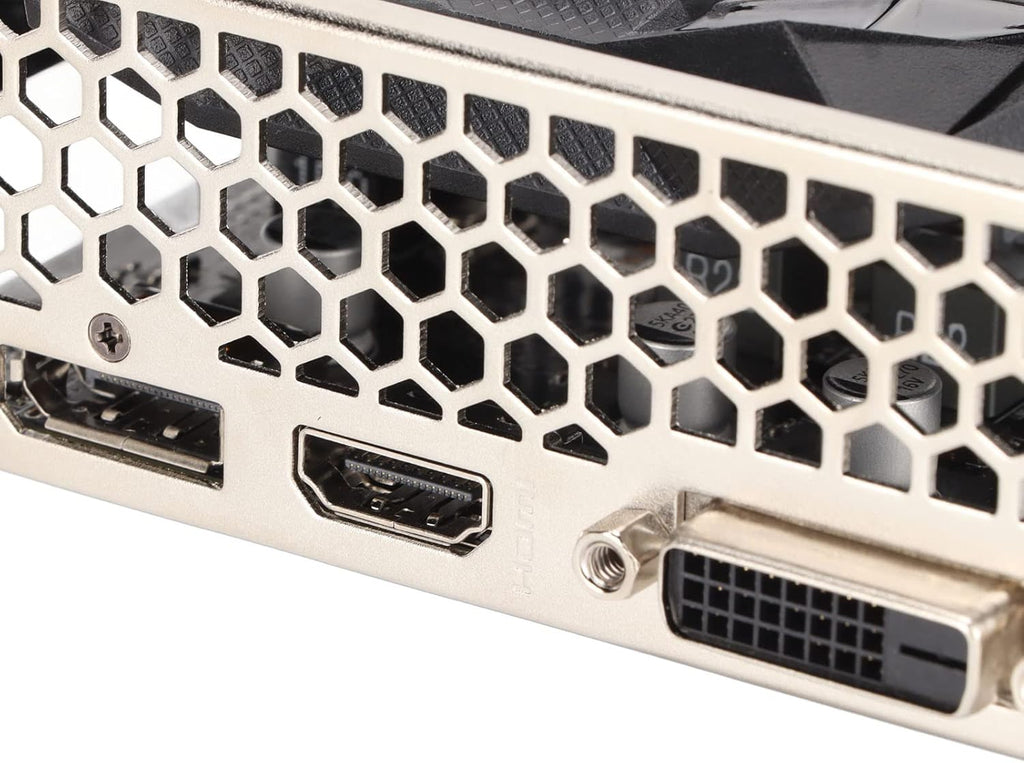 GPU Graphics Card S5460