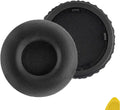 Protein Leather Replacement Ear Pads for Wireless Headphones G3367