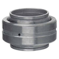 45mm Bore Spherical Plain Bearing H555443