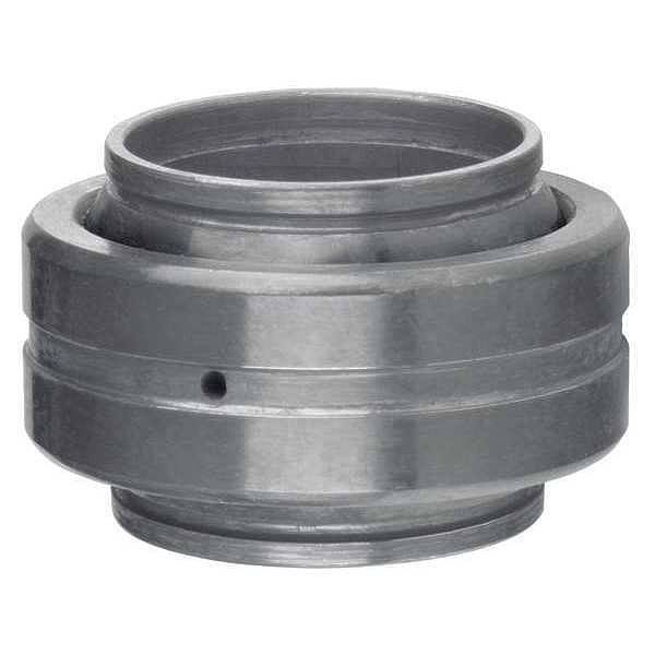 45mm Bore Spherical Plain Bearing H555443