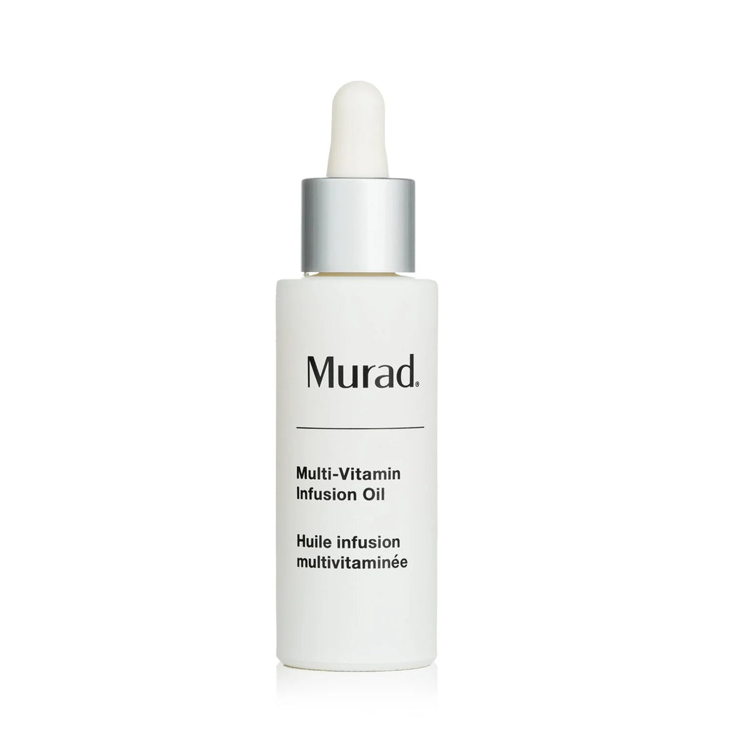 Multi Vitamin Infusion Oil 30ml I450
